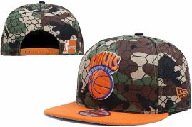 Picture of NBA Hats _SKUfw49883041fw